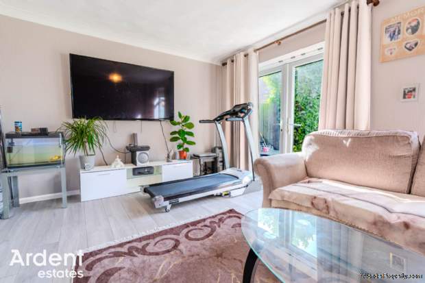 Additional Property Image 3 bedroom Terraced for sale in Maldon 13