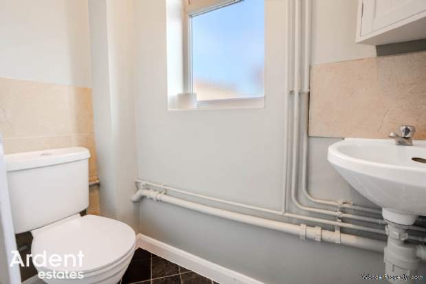 Additional Property Image 3 bedroom Terraced for sale in Maldon 14