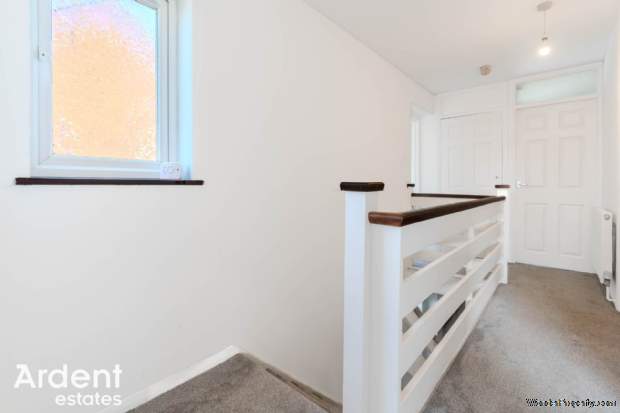 Additional Property Image 3 bedroom Terraced for sale in Maldon 15