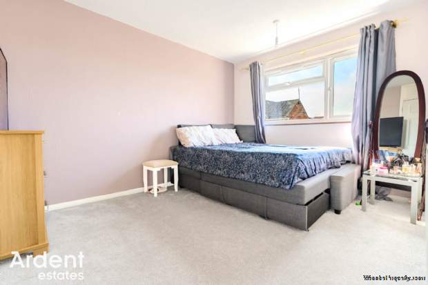 Additional Property Image 3 bedroom Terraced for sale in Maldon 16