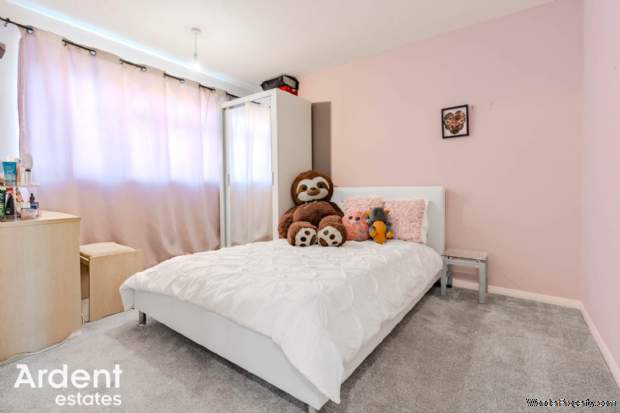 Additional Property Image 3 bedroom Terraced for sale in Maldon 17