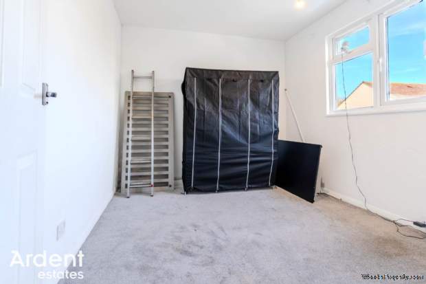 Additional Property Image 3 bedroom Terraced for sale in Maldon 18