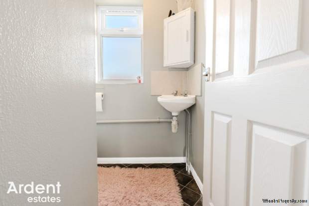 Additional Property Image 3 bedroom Terraced for sale in Maldon 7