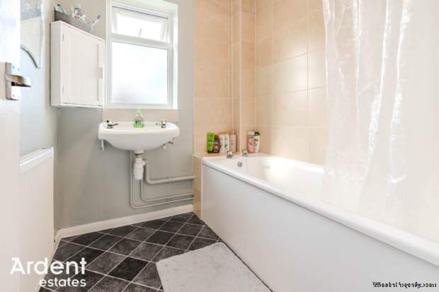 Additional Property Image 3 bedroom Terraced for sale in Maldon 9