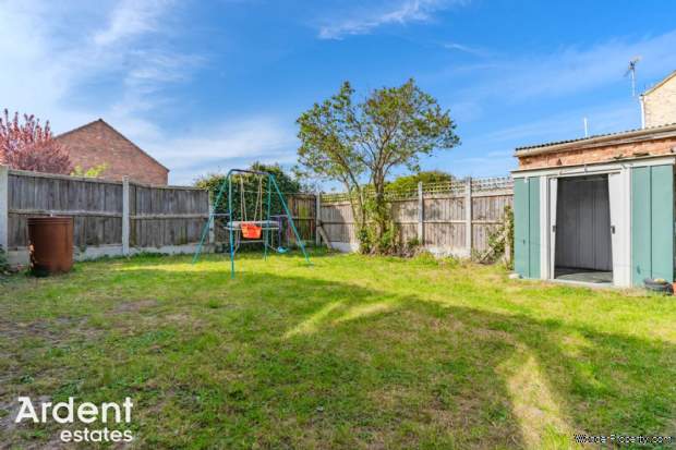 Additional Property Image 3 bedroom Terraced for sale in Maldon 10