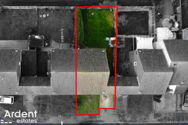 Additional Property Image 3 bedroom Terraced for sale in Maldon 12