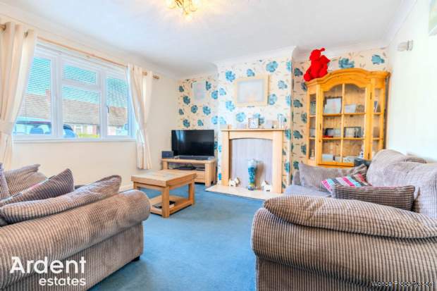 Additional Property Image 3 bedroom Semi Detached for sale in Maldon 3