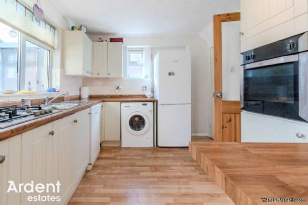 Additional Property Image 3 bedroom Semi Detached for sale in Maldon 4