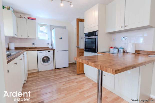 Additional Property Image 3 bedroom Semi Detached for sale in Maldon 5