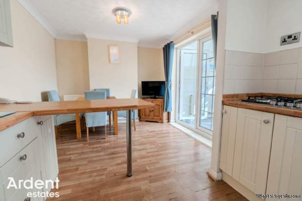 Additional Property Image 3 bedroom Semi Detached for sale in Maldon 6