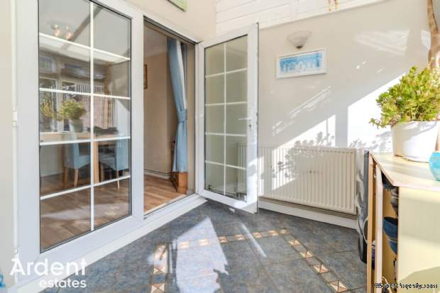 Additional Property Image 3 bedroom Semi Detached for sale in Maldon 16