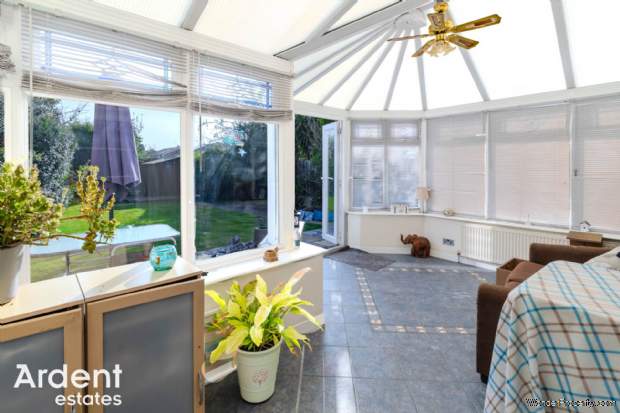 Additional Property Image 3 bedroom Semi Detached for sale in Maldon 17