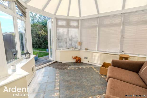 Additional Property Image 3 bedroom Semi Detached for sale in Maldon 18
