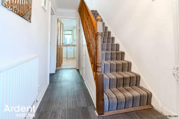 Additional Property Image 3 bedroom Semi Detached for sale in Maldon 19