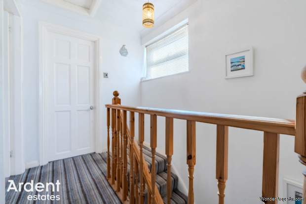 Additional Property Image 3 bedroom Semi Detached for sale in Maldon 20