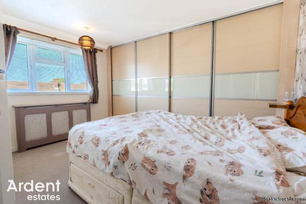 Additional Property Image 3 bedroom Semi Detached for sale in Maldon 9