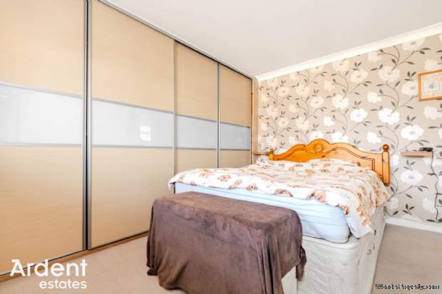 Additional Property Image 3 bedroom Semi Detached for sale in Maldon 10