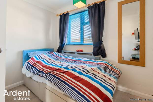Additional Property Image 3 bedroom Semi Detached for sale in Maldon 12