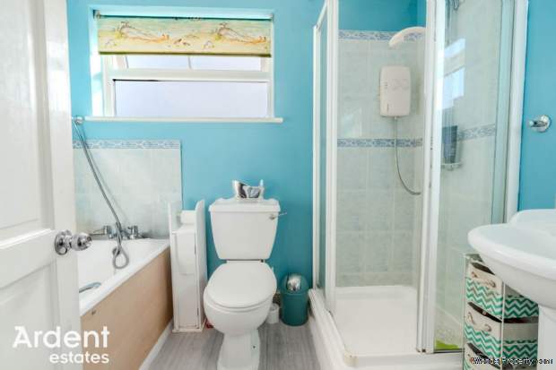 Additional Property Image 3 bedroom Semi Detached for sale in Maldon 13