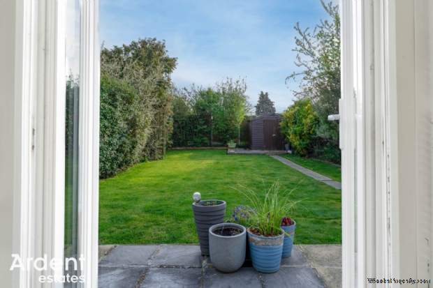 Additional Property Image 3 bedroom Semi Detached for sale in Maldon 14