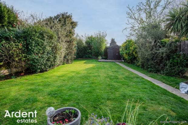 Additional Property Image 3 bedroom Semi Detached for sale in Maldon 7