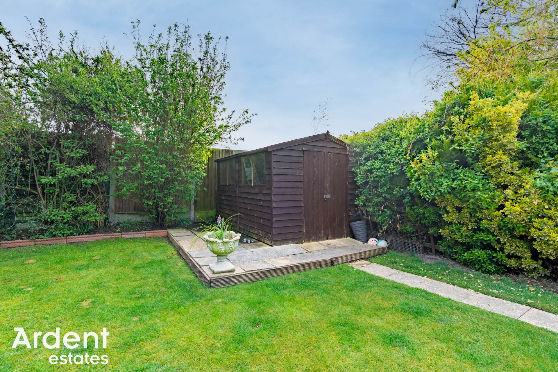 Additional Property Image 3 bedroom Semi Detached for sale in Maldon 24