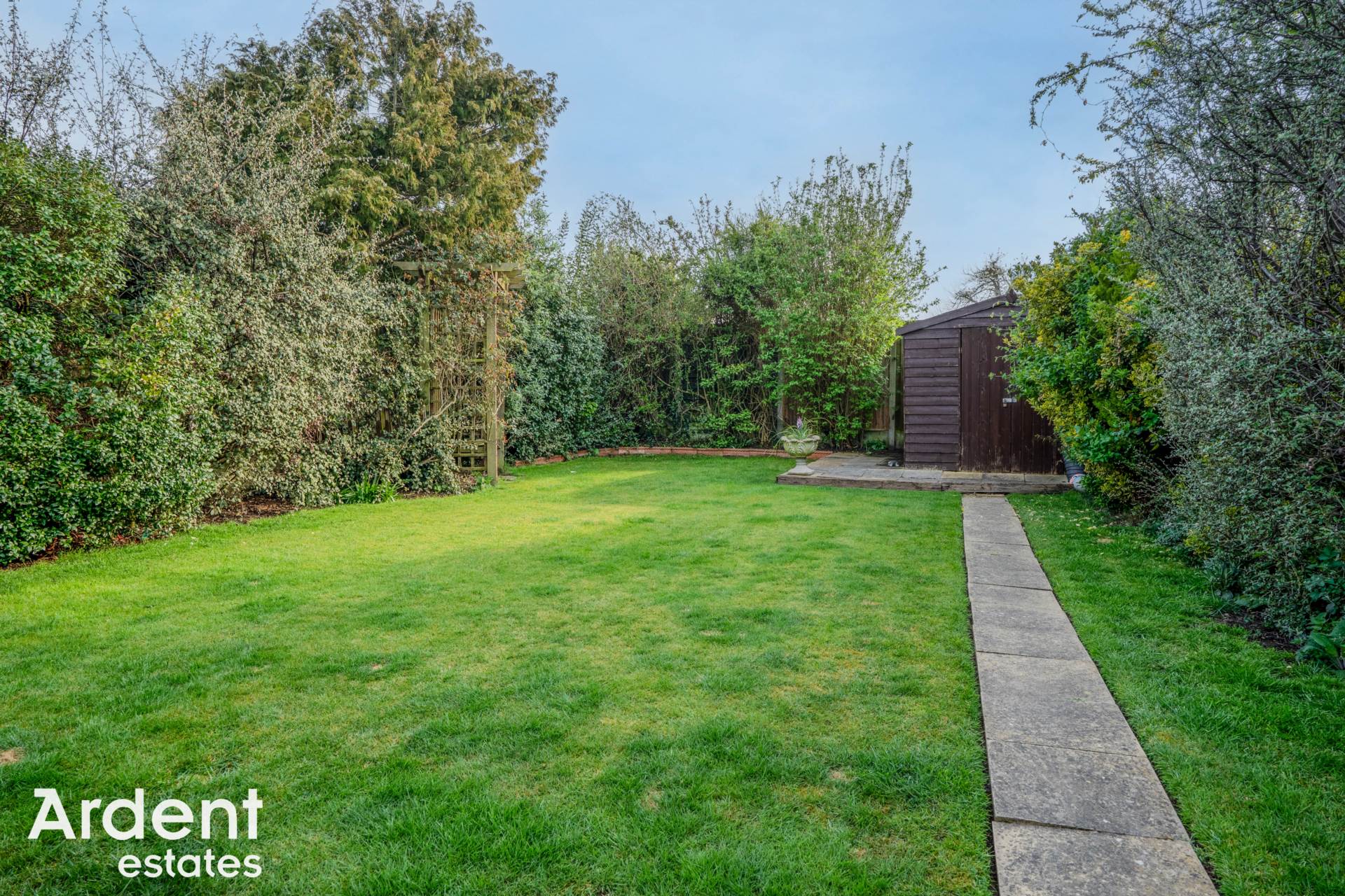 Additional Property Image 3 bedroom Semi Detached for sale in Maldon 25