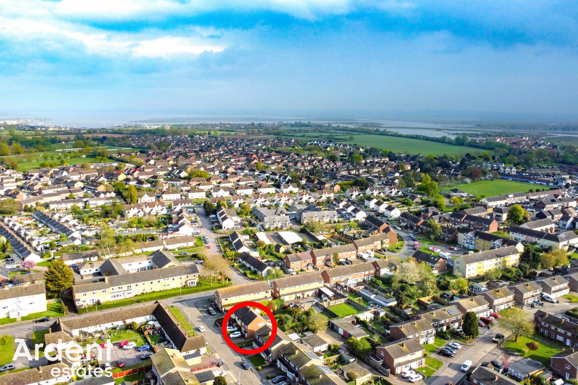 Additional Property Image 3 bedroom Semi Detached for sale in Maldon 21