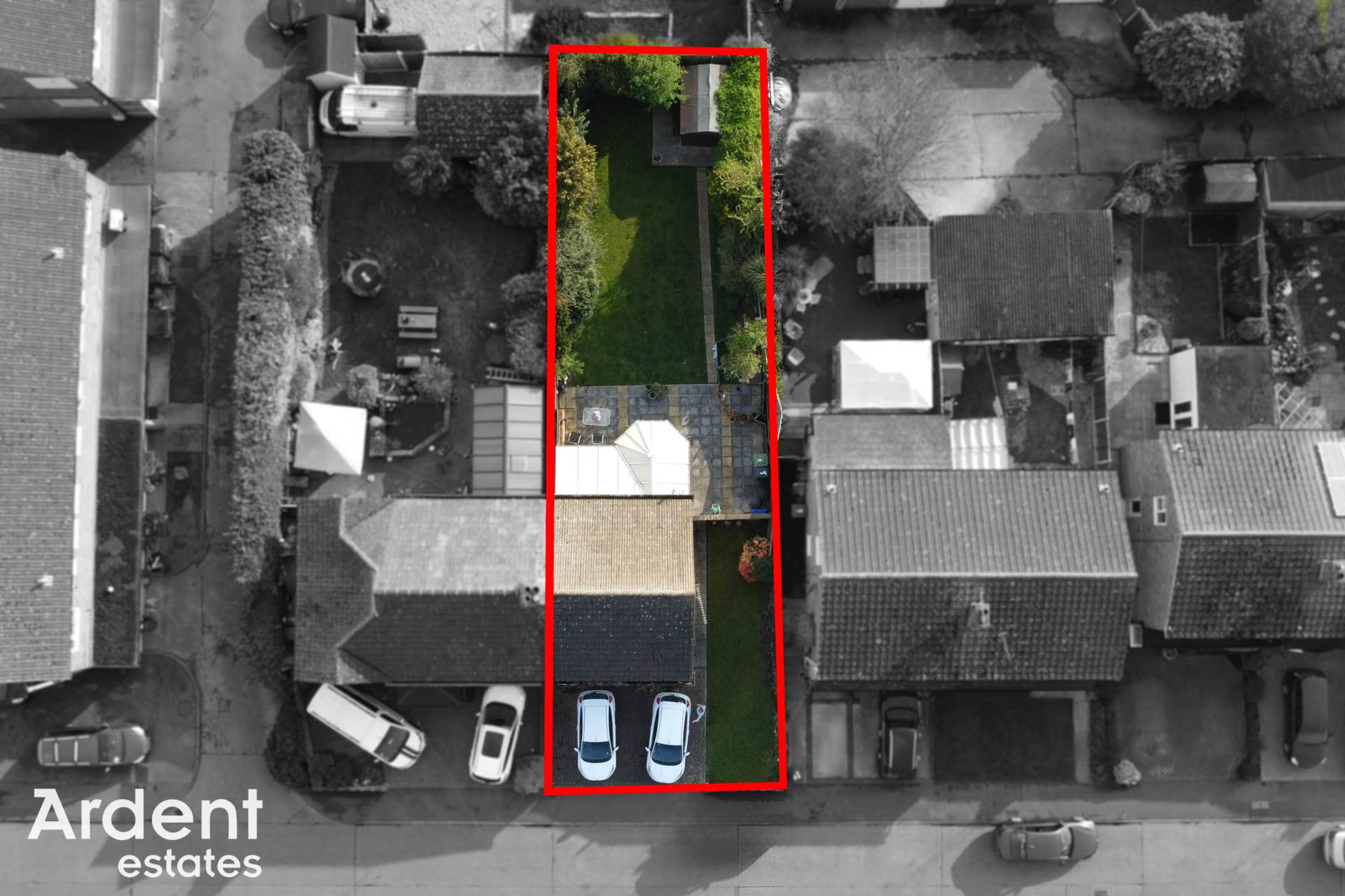 Additional Property Image 3 bedroom Semi Detached for sale in Maldon 26