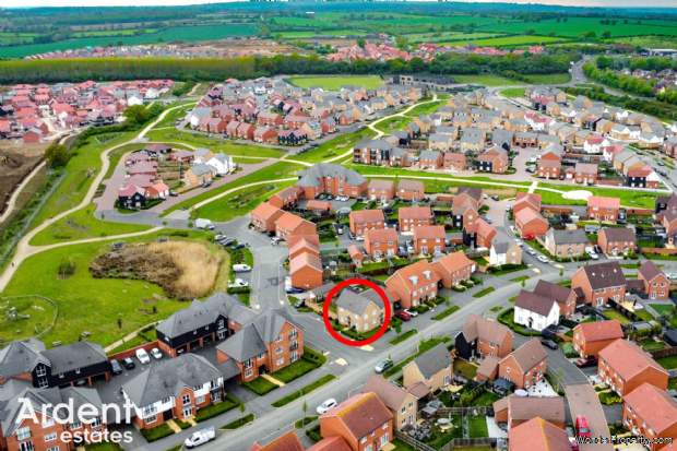 Additional Property Image 3 bedroom Semi Detached for sale in Maldon 14