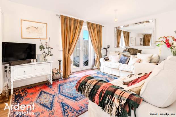 Additional Property Image 3 bedroom Semi Detached for sale in Maldon 15