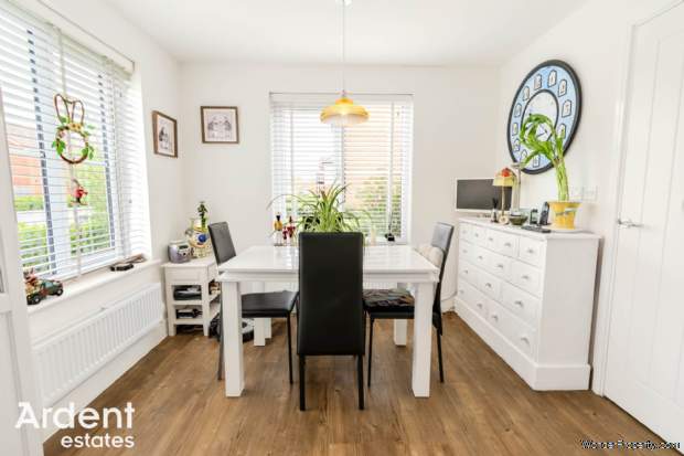 Additional Property Image 3 bedroom Semi Detached for sale in Maldon 17