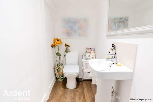 Additional Property Image 3 bedroom Semi Detached for sale in Maldon 18