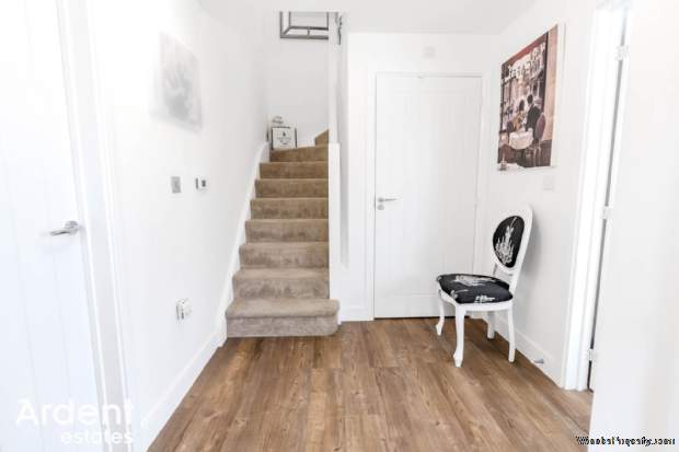Additional Property Image 3 bedroom Semi Detached for sale in Maldon 7