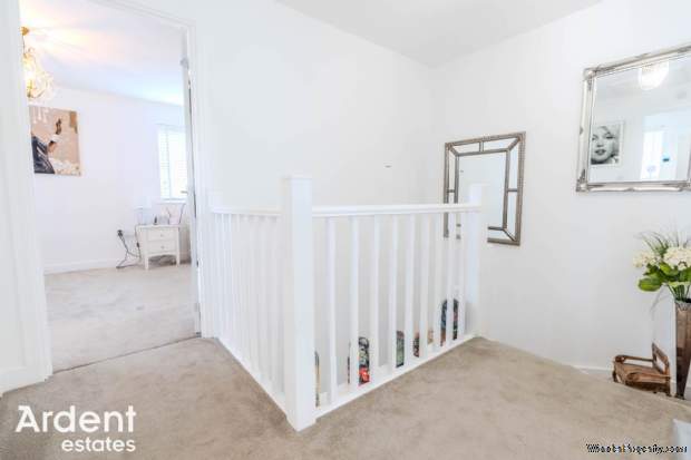 Additional Property Image 3 bedroom Semi Detached for sale in Maldon 8