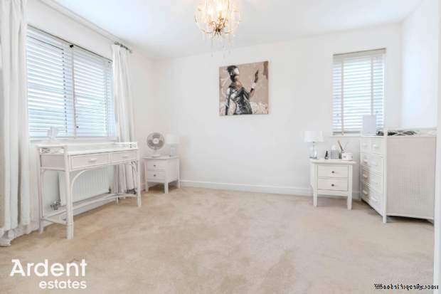 Additional Property Image 3 bedroom Semi Detached for sale in Maldon 9