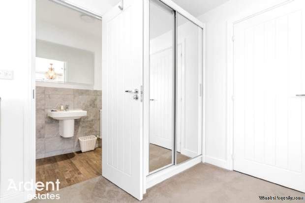 Additional Property Image 3 bedroom Semi Detached for sale in Maldon 10