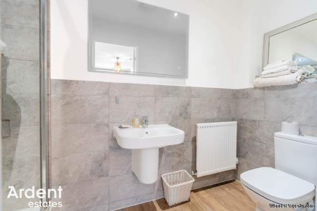 Additional Property Image 3 bedroom Semi Detached for sale in Maldon 11