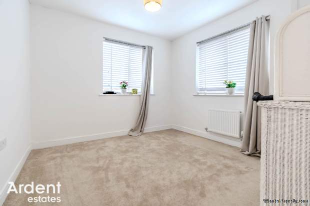 Additional Property Image 3 bedroom Semi Detached for sale in Maldon 12