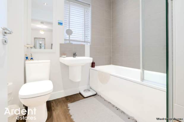 Additional Property Image 3 bedroom Semi Detached for sale in Maldon 2