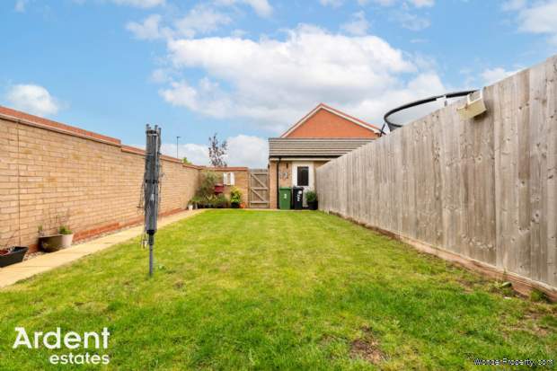 Additional Property Image 3 bedroom Semi Detached for sale in Maldon 3