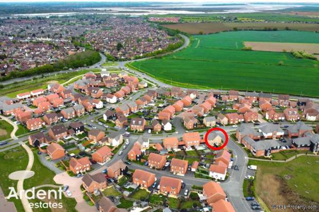 Additional Property Image 3 bedroom Semi Detached for sale in Maldon 5