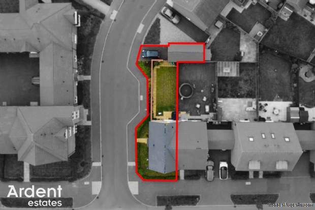Additional Property Image 3 bedroom Semi Detached for sale in Maldon 6