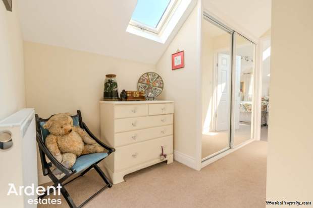Additional Property Image 5 bedroom Chalet for sale in Maldon 15