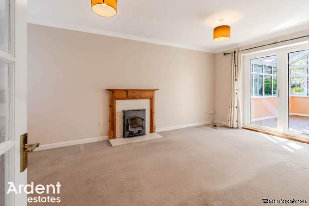 Additional Property Image 4 bedroom Detached for sale in Chelmsford 19