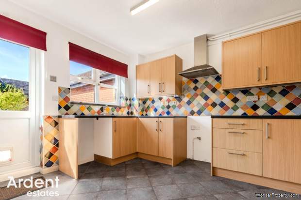 Additional Property Image 4 bedroom Detached for sale in Chelmsford 20