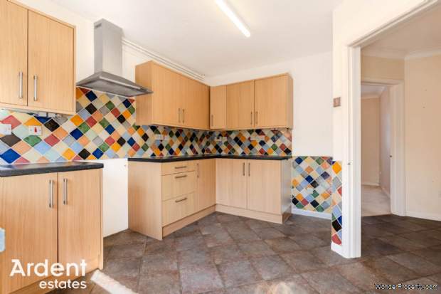 Additional Property Image 4 bedroom Detached for sale in Chelmsford 13