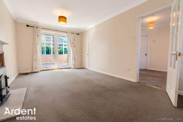 Additional Property Image 4 bedroom Detached for sale in Chelmsford 14