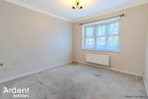 Additional Property Image 4 bedroom Detached for sale in Chelmsford 15
