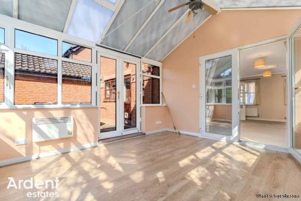 Additional Property Image 4 bedroom Detached for sale in Chelmsford 5